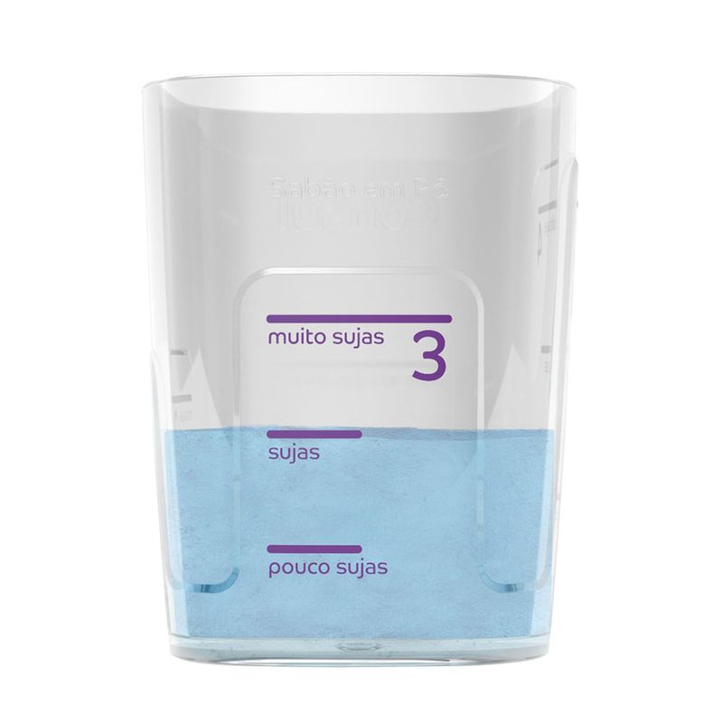 Consul_Lavadora_CWH11AB_Imagem_Detalhe