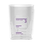 Consul_Lavadora_CWH11AB_Imagem_Detalhe_Frontal_Alta