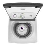 Consul_Lavadora_CWH11AB_Imagem_Superior_Aberta