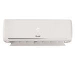 Consul_Ar_Split_CBF12EB_Imagem_Frontal_Aberto