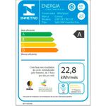 split-consul-cbf12ebbna-selo-inmetro-22v