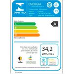 split-consul-cbf18ebbna-selo-inmetro-22v