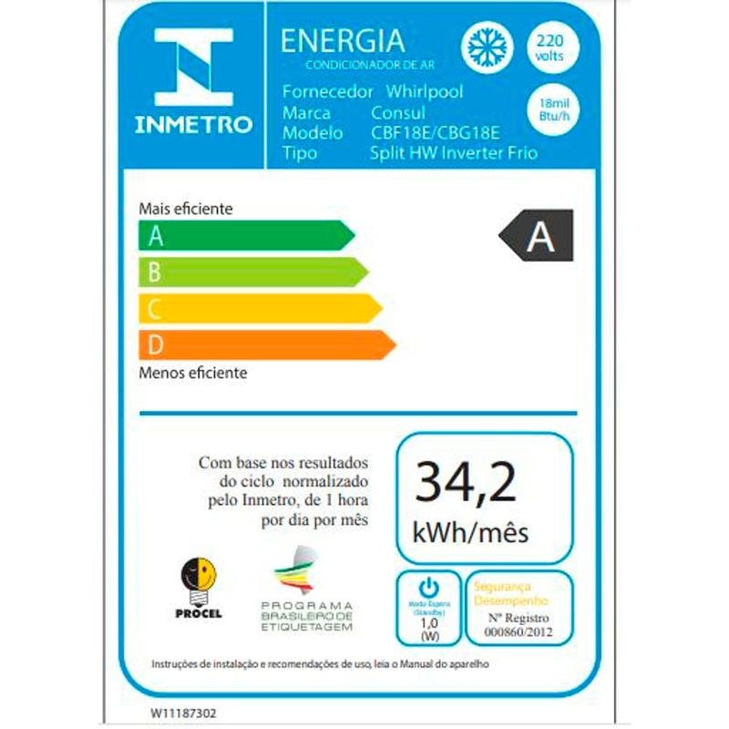 split-consul-cbf18ebbna-selo-inmetro-22v