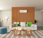 Consul_Ar_Split_CBF18EB_Imagem_Ambientada_Frontal