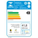 consul-split-cbf22eb-selo-inmetro-22v