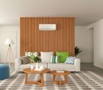 Consul_Ar_Split_CBF22EB_Imagem_Ambientada_Frontal