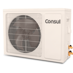 Consul_Ar_Split_CBF22EB_Imagem_Frontal_Unidade_Externa