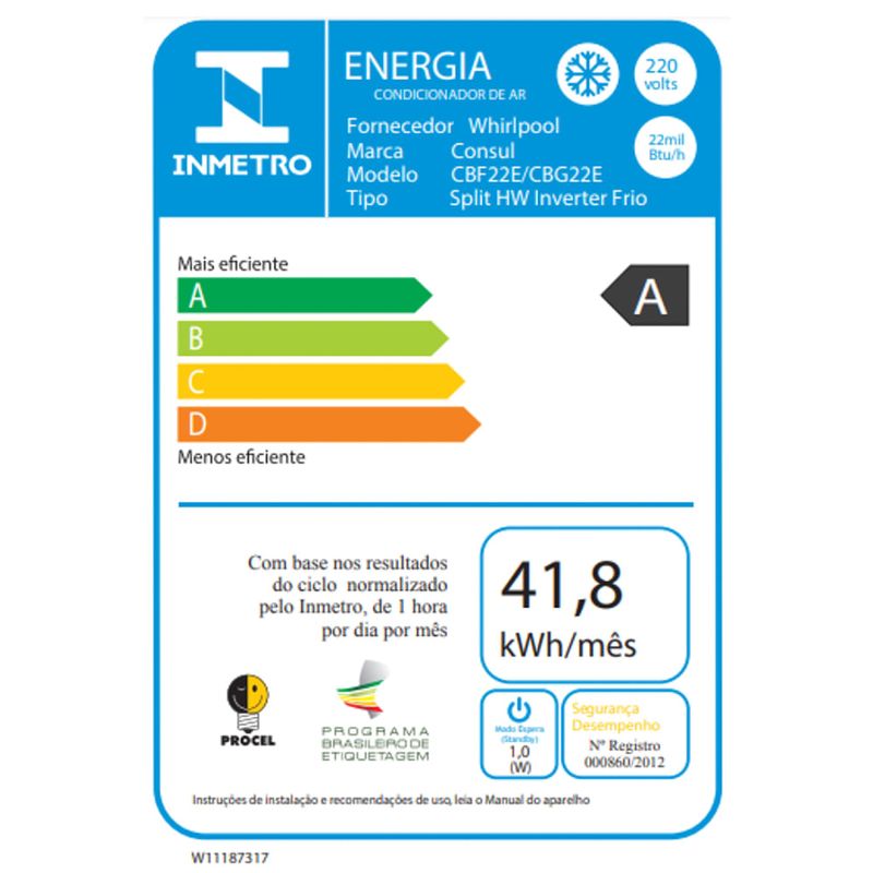 consul-split-cbg22eb-selo-inmetro-22v