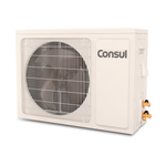 Consul_Ar_Split_CBJ22EB_Imagem_Frontal_Unidade_Externa