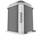 Consul_Ar_Split_CBN12CB_Imagem_Frontal_Externa