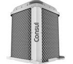 Consul_Ar_Split_CBN18CB_Imagem_Frontal_Externa