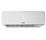 Consul_Ar_Split_CBN22CB_Imagem_Frontal_Produto