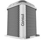 Consul_Ar_Split_CBN22CB_Imagem_Frontal_Externa
