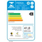 consul-split-cbo22cb-selo-inmetro-22v