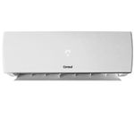 Consul_Ar_Split_CBP12CB_Imagem_Frontal_Produto