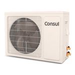 Consul_Ar_Split_CBP12CB_Imagem_Frontal_Unidade_Externa