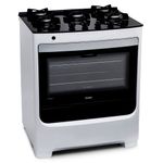 Fogao_Brastemp_CFS5VAB_Imagem_3_4_1