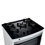 Fogao_Brastemp_FS5VAB_Imagem_Superior_1