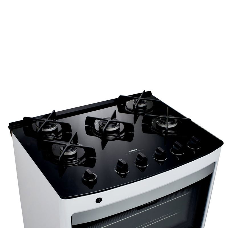 Fogao_Brastemp_FS5VAB_Imagem_Superior_1