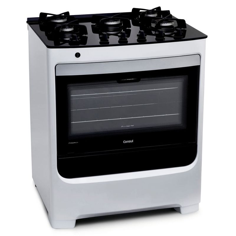 Fogao_Brastemp_CFS5VAB_Imagem_3_4_1