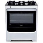 Brastemp_Fogao_CFS5VAB_Imagem_Frontal_1