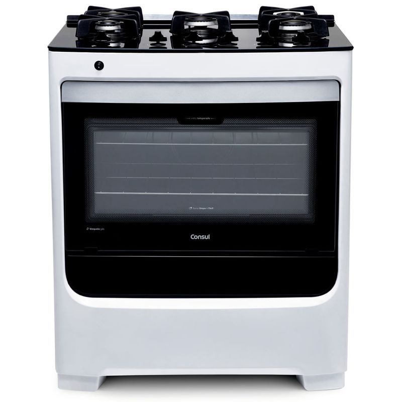 Brastemp_Fogao_CFS5VAB_Imagem_Frontal_1