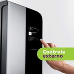 Painel-de-controle-de-temperatura-externo