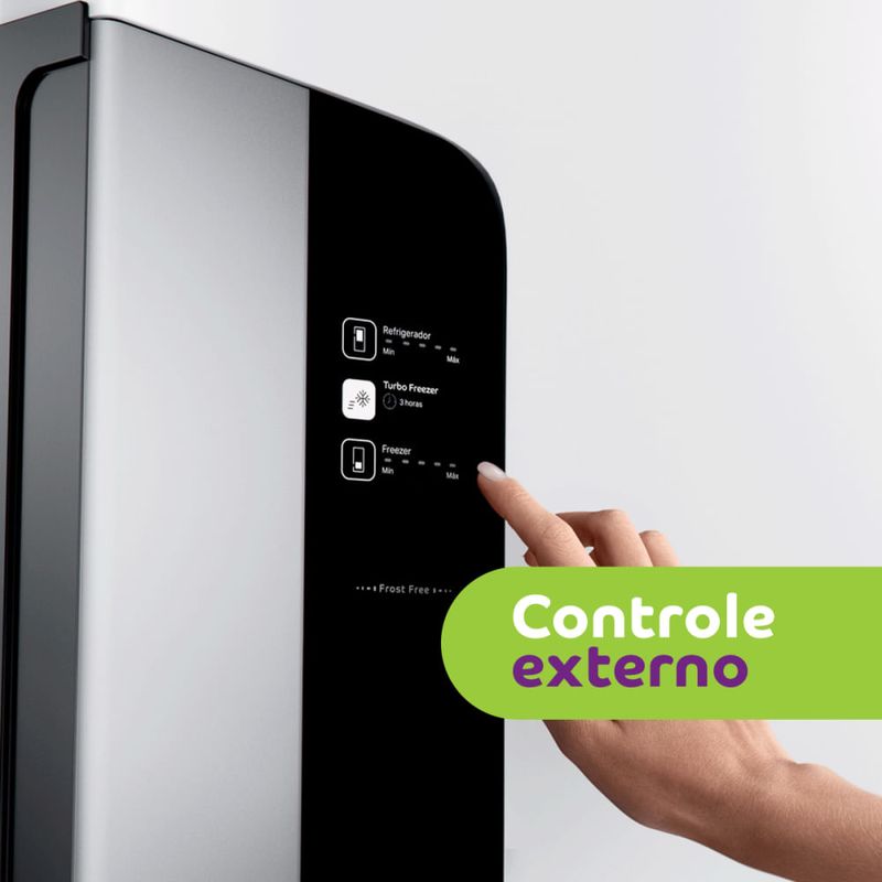 Painel-de-controle-de-temperatura-externo