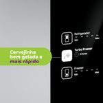 Imagem-mais-aproximada-do-painel-de-controle-de-temperatura