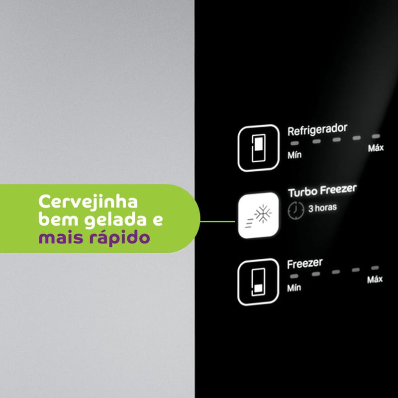 Imagem-mais-aproximada-do-painel-de-controle-de-temperatura