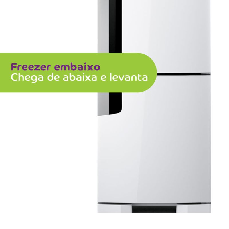 Imagem-aproximada-do-freezer-da-geladeira-inverse-consul