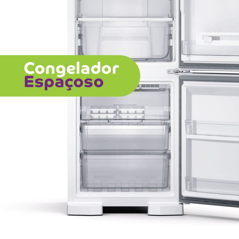 Freezer-aberto-