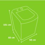 Imagem-ilustrativa-das-dimensoes-da-maquina-de-lavar-roupas