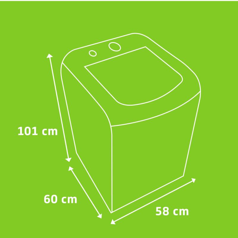 Imagem-ilustrativa-das-dimensoes-da-maquina-de-lavar-roupas