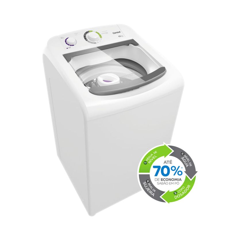 Maquina-de-lavar-roupas-posicionada-na-diagonal