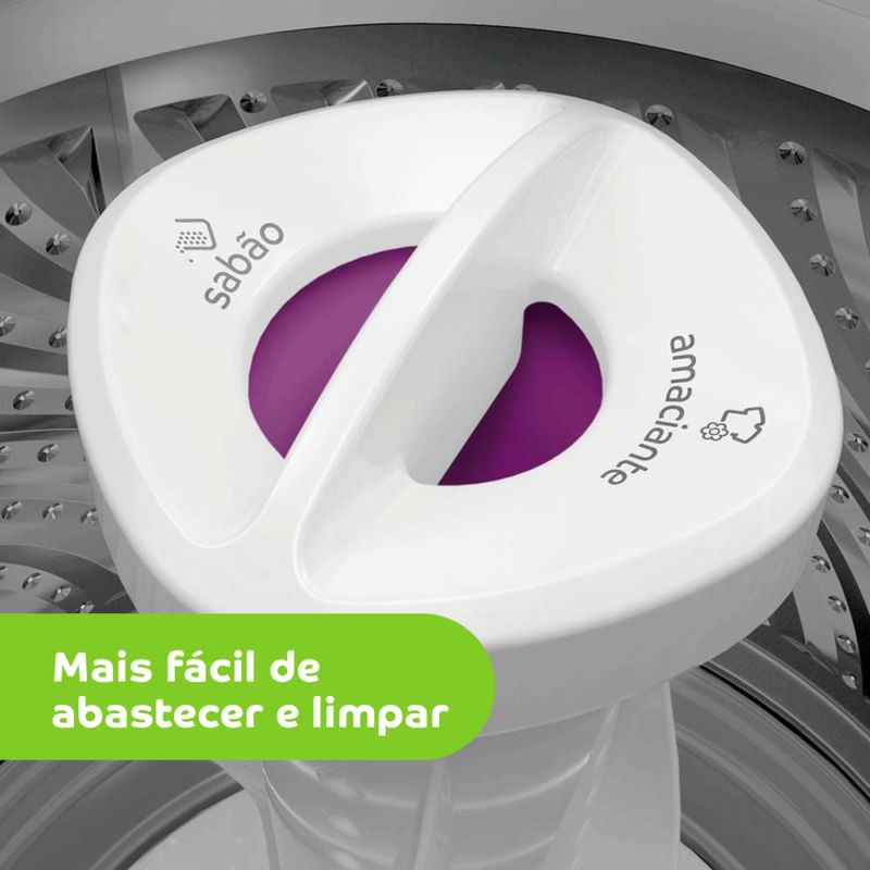 Dispenser-de-sabao-e-amaciente-da-maquina-de-lavar-roupas.