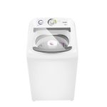 image-a291e5b91bbe42d387b3b67585c5868