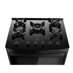 fogao-consul-cfs5vae-superior-1