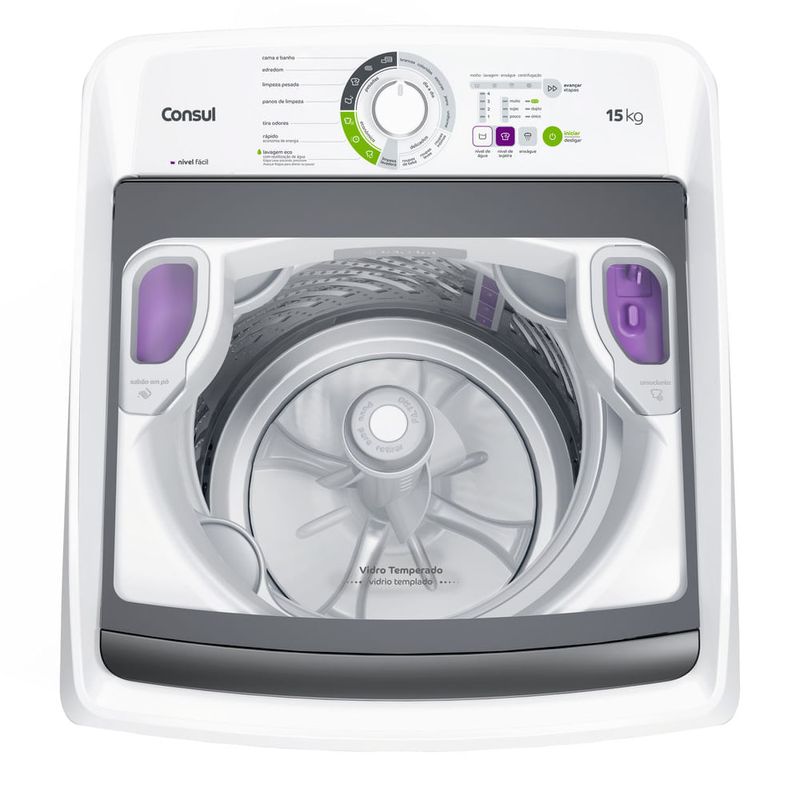 image-6df46c1774f4a1791c2294f11ca4e9