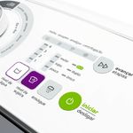 image-def157db54bd4d74944d8915a58965d