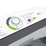 image-36f5d47938a454e954c4e8c2c1ad54