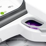 image-bc1b8259fa641eb963aededc1bd287