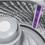 image-7fd4e3795aa1461fa1a226bf7c8c649