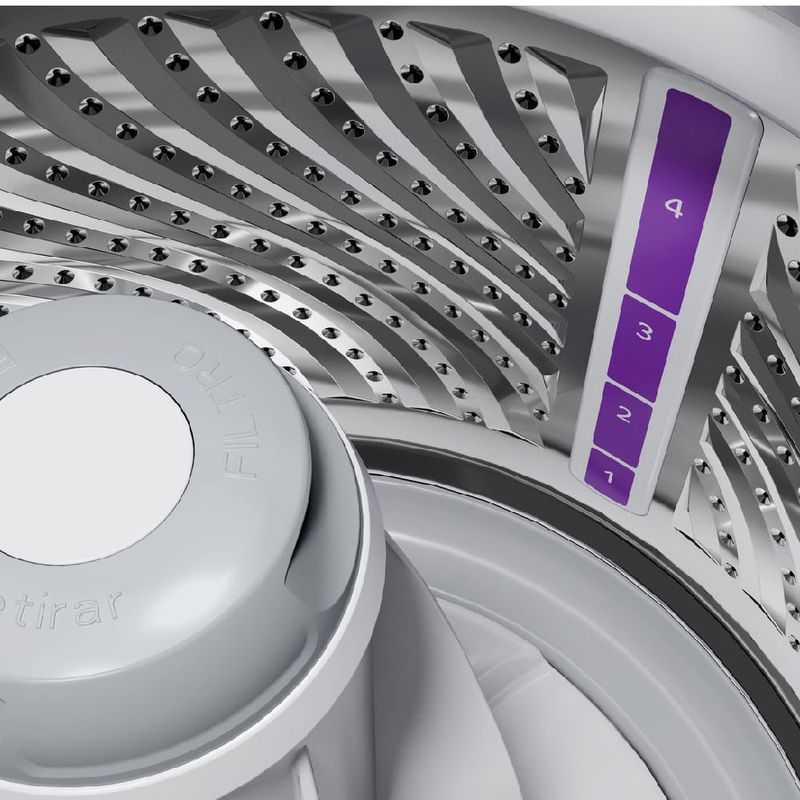 image-7fd4e3795aa1461fa1a226bf7c8c649