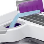 image-ffb1796bc9a4d6d897c3c1d91e916c