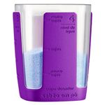 image-87c6b7bdc44998aed2693a77b6af8