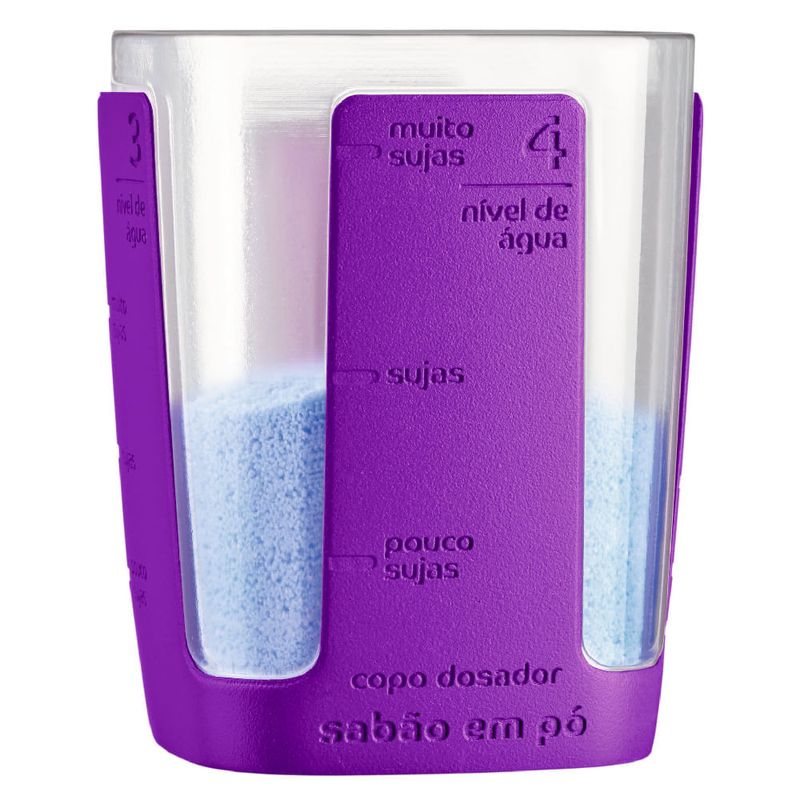 image-87c6b7bdc44998aed2693a77b6af8