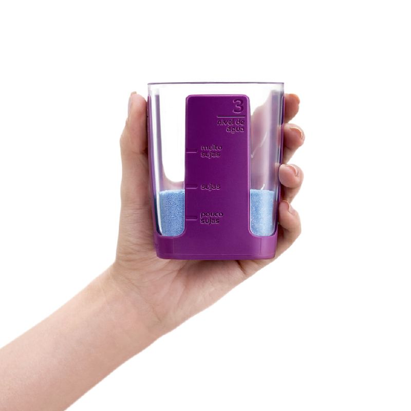 image-4fe9eb14b1149a8863d34ed37e2418