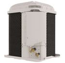 Ar Condicionado Split Consul Triple Inverter EconoMaxi Frio 22000 BTUs Und, Externa - CBL22CB