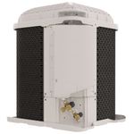 ar-condicionado-consul-cbk22cb-frontal-externa-1